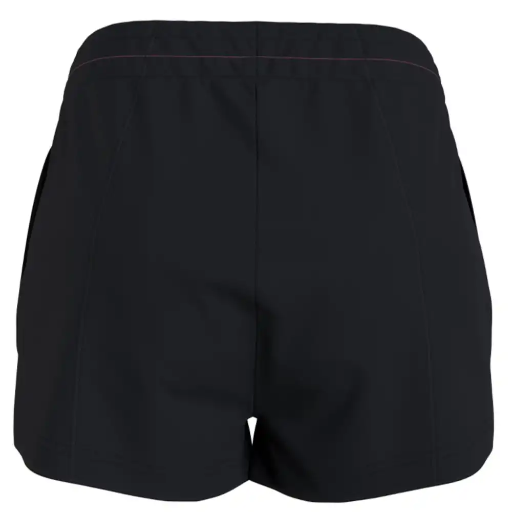 PARTNER: CREATION ref J20J218042-BEH Calvin Klein - 3